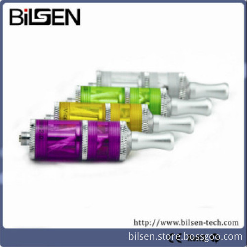 Newest Electronic Cigarette V-core 2.0 Atomizer